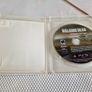 Walking Dead Survival Instinct PlayStation3 Ps3 Games Original Image 5