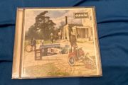 Oasis - Be Here Now CD