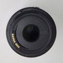 Canon EF 35-80mm f/4-5.6 Lens + Hama Sky 1A M52 Filter Image 6