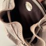 Bimba y Lola bucket bag Image 8