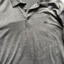 Travis Mathew Image 3