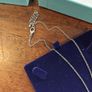 Necklace pendant Image 7