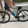 Orbea MX 20 Mountain Bike XL Image 7