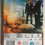 Csi: New York - Season 5 [ DVD TV Boxset] Still Sealed Image 3