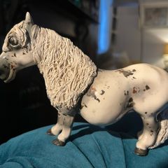 Cheval Ceramics