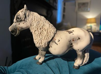 Cheval Ceramics