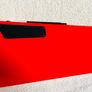 Steinberger XT-2 Spirit Bass Image 4