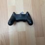 ps4 controler Image 2
