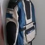 RST Pro-Series Adventure-X Jacket  Size L ( Not Alpinestars Dainese Furygan ) Image 4
