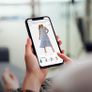 Smart Body Tape Measure - Arboleaf Image 2