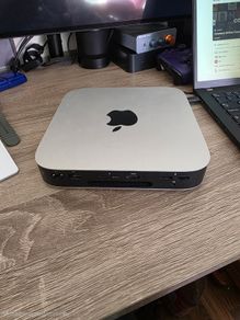 Mac mini M1
