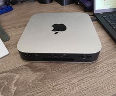 Mac mini M1