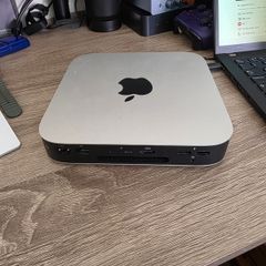 Mac mini M1