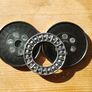 Fidget Spinner Image 2