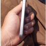 iphone 15 pro max Image 3