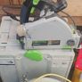 festool plunge saw Image 2