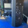 Computer case Image 4