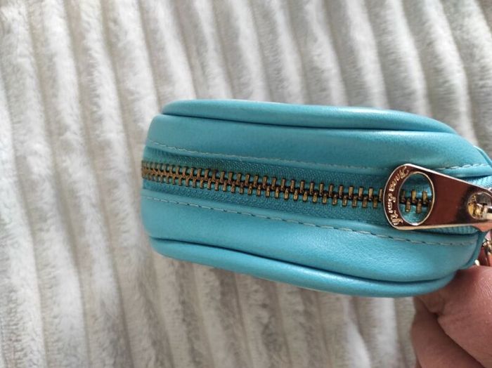 Coins purse