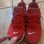 Boys Trainers Image 5