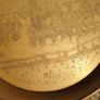 antiques Image 2