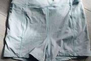 primark shorts