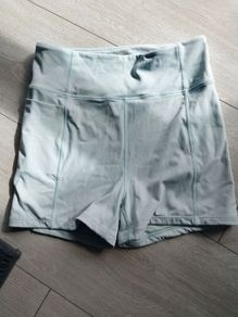 primark shorts
