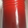 Le Creuset Utensil Jar Image 5