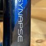 Cannondale Synapse 2019 56cm Image 3