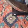 Glass Coffee Table Image 6