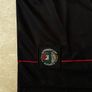 Bohemian Jersey kneecap Image 4