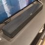 Bose Soundbar Image 3