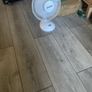 fan Image 2