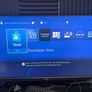 PlayStation 4 Image 4