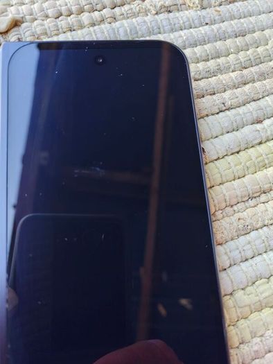 Google Pixel 9 pro fold