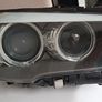 BMW F07 Xenon headlight Image 2
