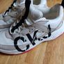 Calvin Klein Jeans Shoes (EU size 41) Image 7