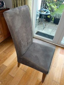 Dining room chairs for sale