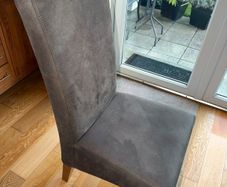 Dining room chairs for sale