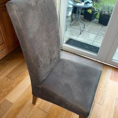Dining room chairs for sale