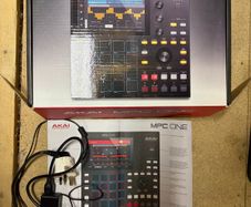 Mpc One