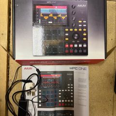 Mpc One