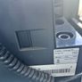 NEFF integrated coffee machine Image 3