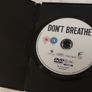 Don't Breathe Dvd Image 2