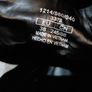 Bershka boots UK 5 Image 6