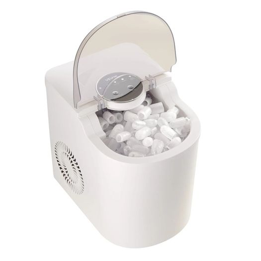 Portable Countertop Ice Maker Machine 11.8kg