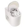 Portable Countertop Ice Maker Machine 11.8kg Image 8