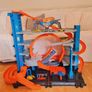 hotwheels ultimate garage Image 4