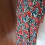 Beautiful Seasalt Cornwall Organic CottonTunic with Pockets Image 7
