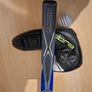 King Cobra 3D Printed Grandsport 35 Putter Image 9