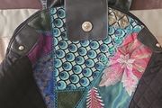 Desigual handbag